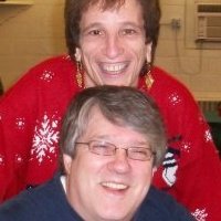 Robert Temple's album, Profile Pictures