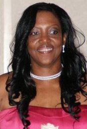 Sheree Fisher's album, Profile Pictures