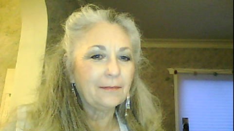 Diane Ballou's album, Timeline Photos