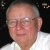 Michael Davis' album, Mobile Uploads