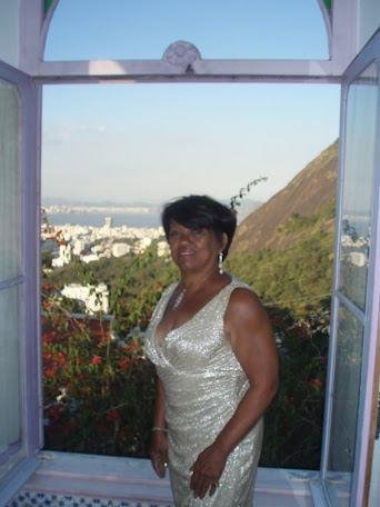 Ada Adderley's album, Rio de Janeiro BRAZIL