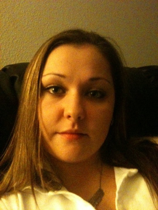 Nancy Agee's album, Profile Pictures