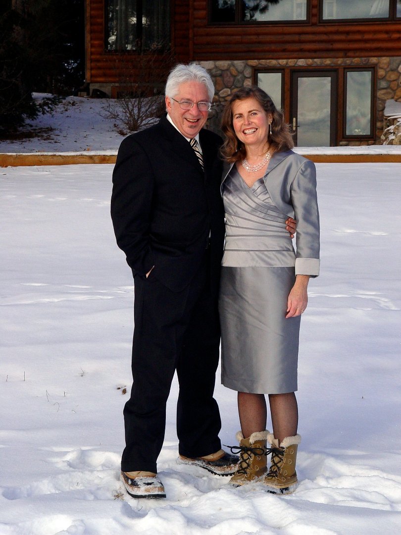 Michael Ballen's album, Profile Pictures