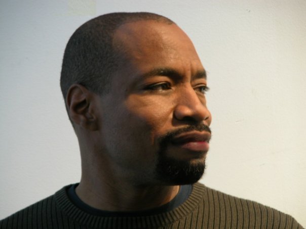 William Cline's album, Profile Pictures