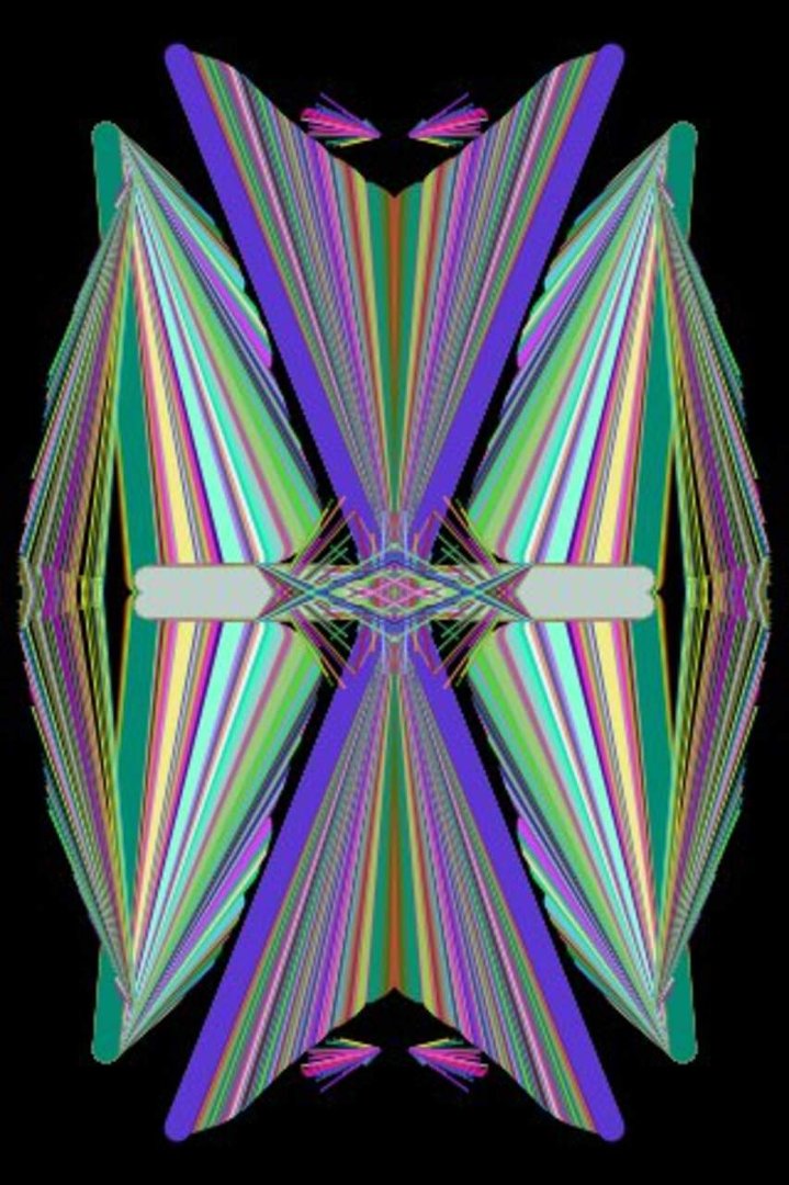 Debra Woerner's album, TrippingFest Photos
