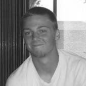 Cindy Johnson's album, Missin this face ever so much right now......