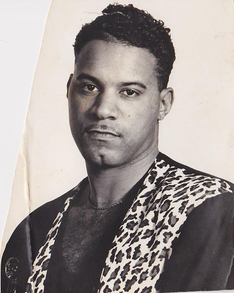 Miles Warren's album, Profile Pictures
