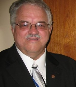 Wayne Randle's album, Profile Pictures