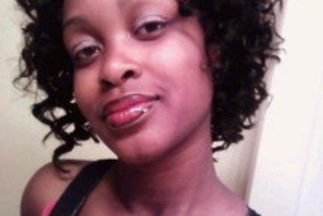 Denaye Freeman's album, Profile Pictures