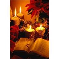 Charlene Flowers' album, Timeline Photos
