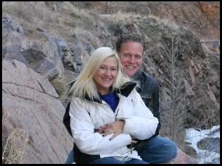 Terri McLaughlin's album, Mobile Uploads