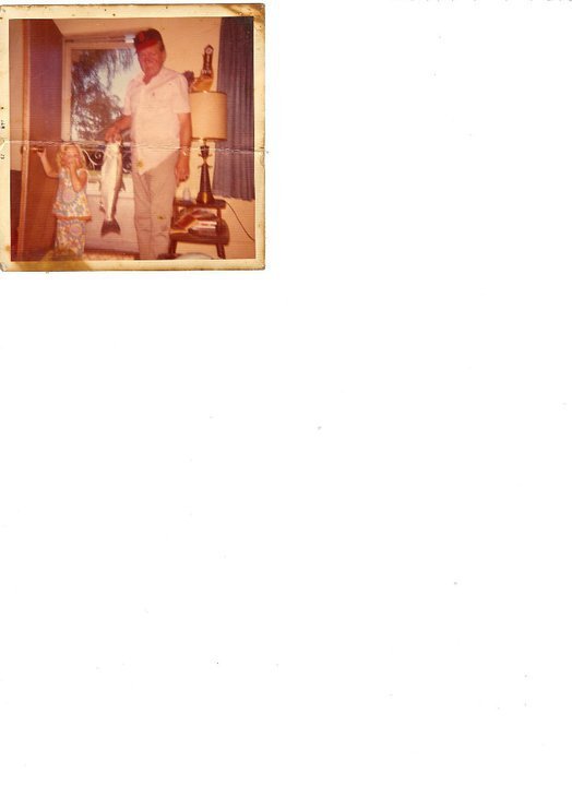 Joyce Hunt's album, Profile Pictures