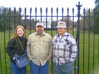 Willard Long's album, Misc Pictures