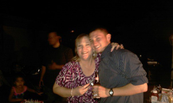 Daniel Gutierrez's album, Mobile Uploads