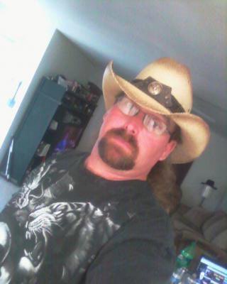 David Ash's album, Profile Pictures