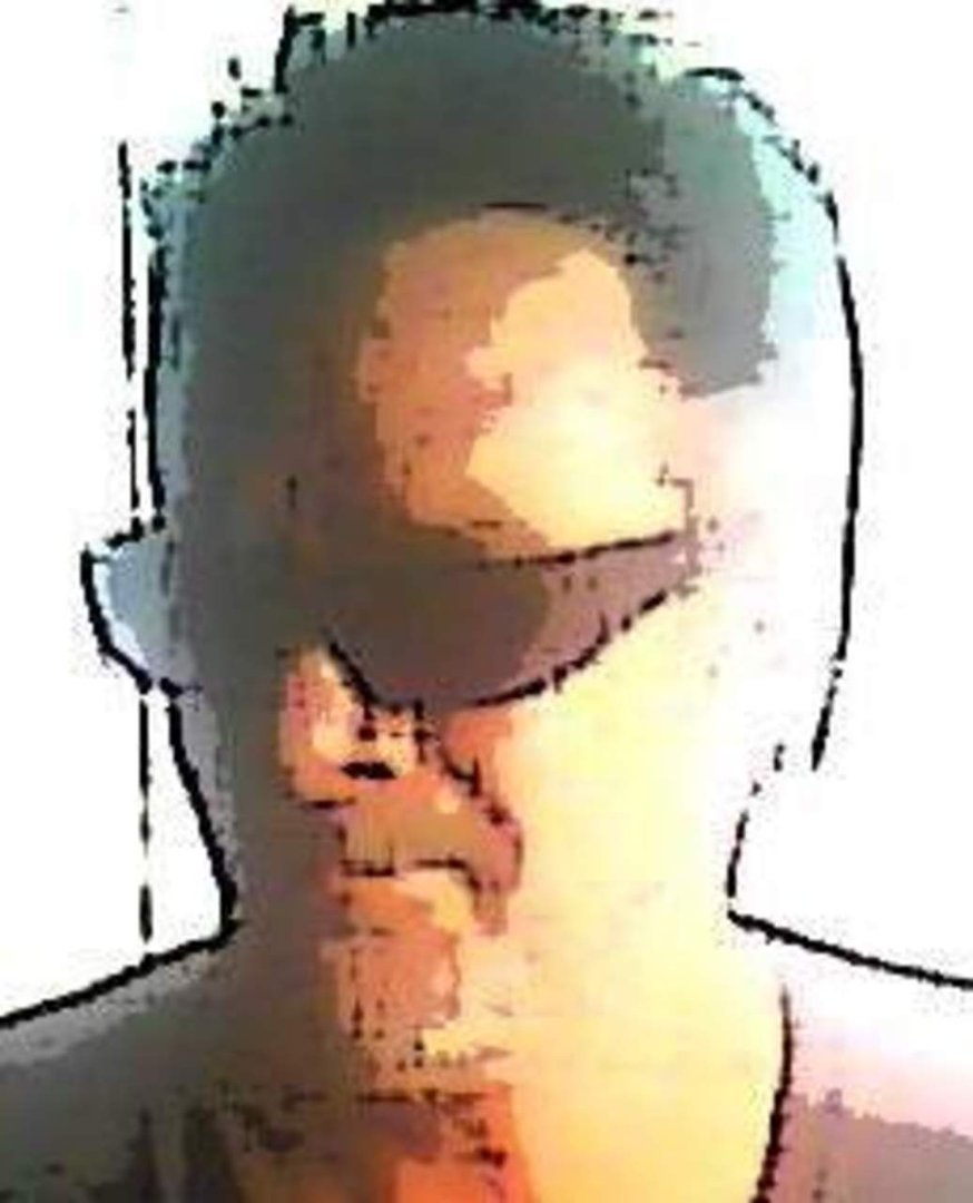 Tod Powell's album, Profile Pictures