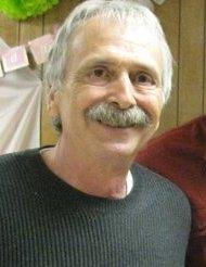 John Newkirk's album, Profile Pictures
