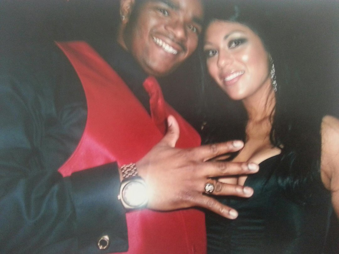 Cory Moore's Classmates profile album