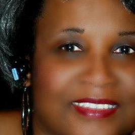 Janet Hall-Howard's album, Profile Pictures