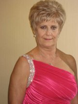 Jane Dance's album, Profile Pictures