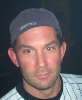 Joseph Wolf's album, Profile Pictures