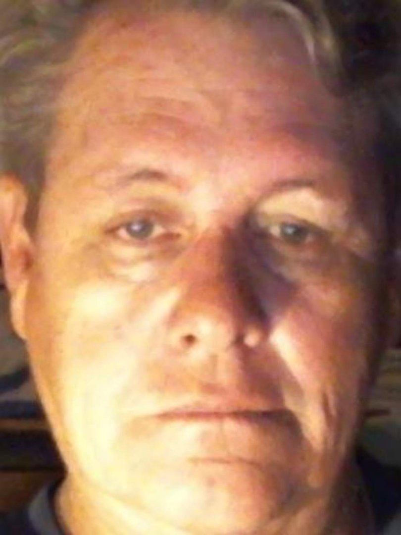 Thomas Allen's album, Profile Pictures