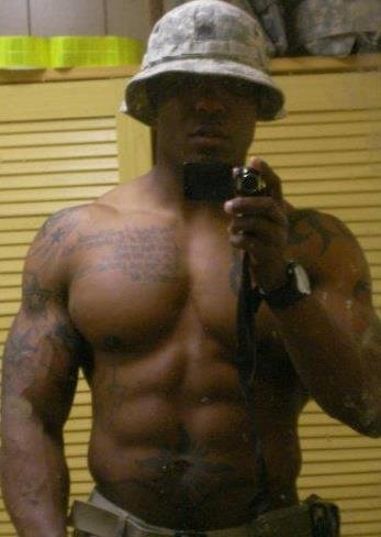 Wes Butler's album, Profile Pictures