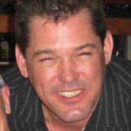 Michael Fraser's album, Profile Pictures