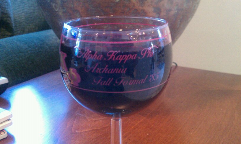 Scott King's album, Mobile Uploads