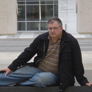 Brian Howard's album, Profile Pictures