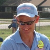 Dale Duffy's album, Profile Pictures