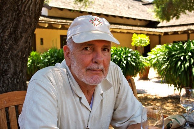 Dick Doran's album, Profile Pictures