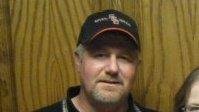 Mike Hall's album, Profile Pictures