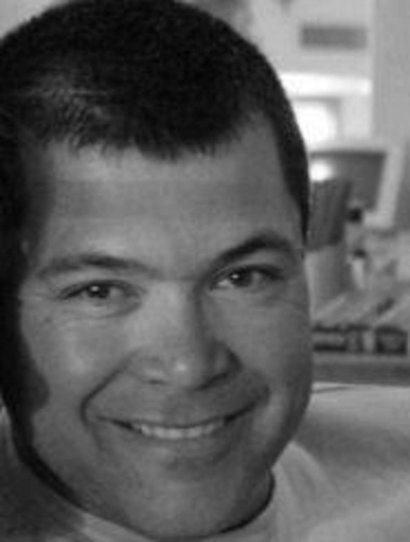 Mark Brown's album, Profile Pictures