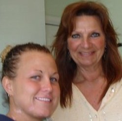 Barbara Ashworth's album, Profile Pictures