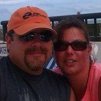 Jody Vaughn's album, Profile Pictures