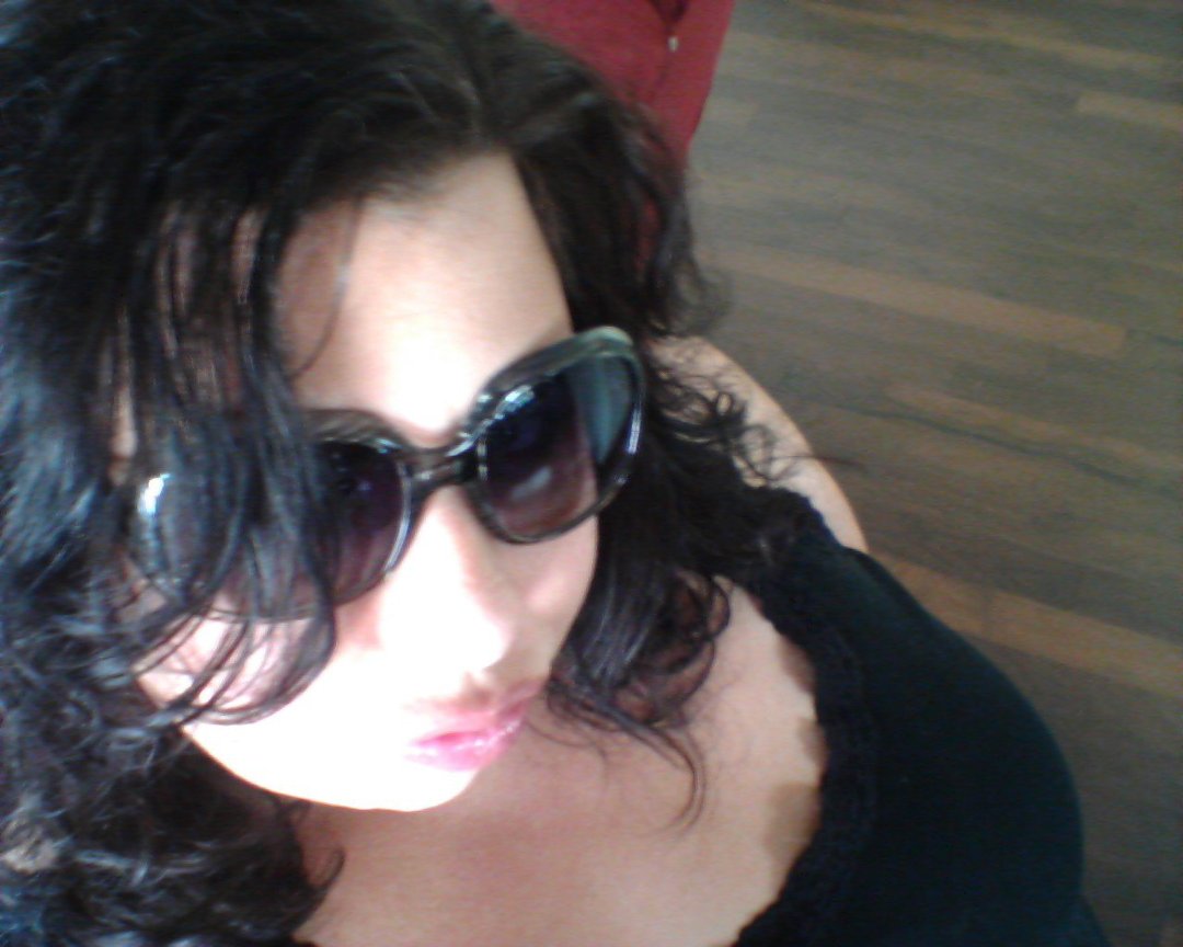 Brandy Howard's album, Profile Pictures