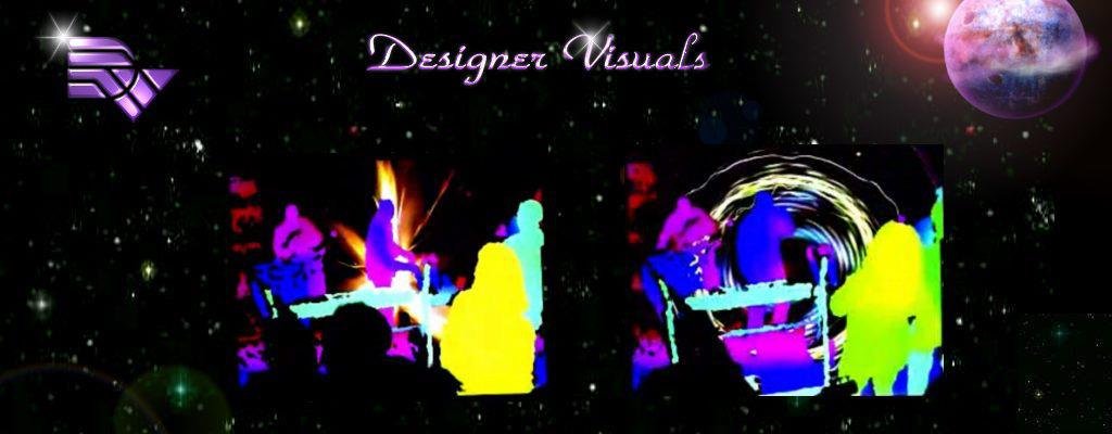 John Huszar's album, Cover Photos