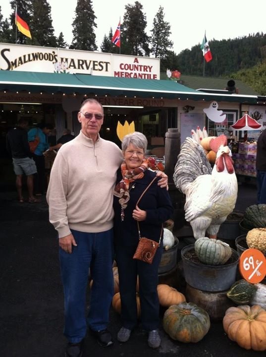 Sylvia Williams' album, Cover Photos