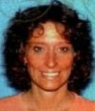 Stacy Meyer's album, Profile Pictures