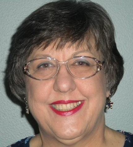 Susan Precht's album, Profile Pictures