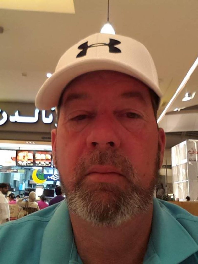 Jerry Steele's album, Mobile Uploads