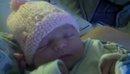 Jacqueline Tasker's album, Timeline Photos