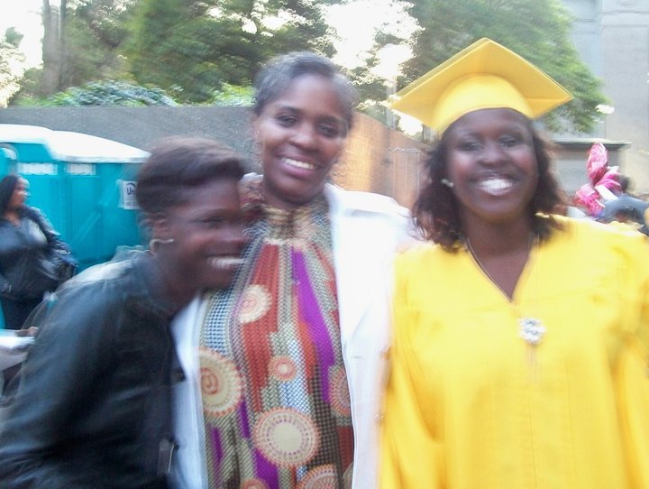 Iris Lawrence's album, Profile Pictures
