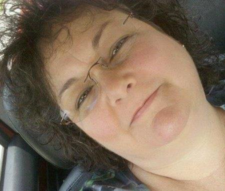 Kim McLeod's album, Profile Pictures
