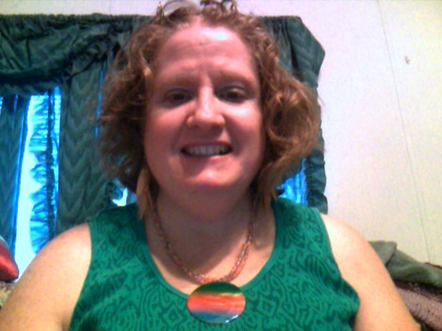 Angela McInturff's album, Timeline Photos