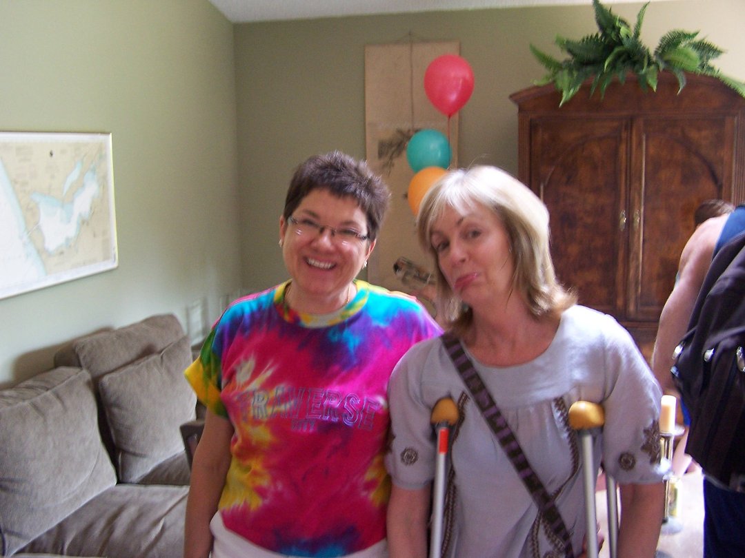 David Kelly's album, July 31, 2011