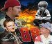 Lynnette hilyer's album, Nascar Dale Sr & Jr