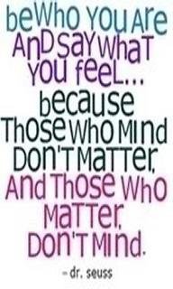 Connie Davidson's album, Timeline Photos