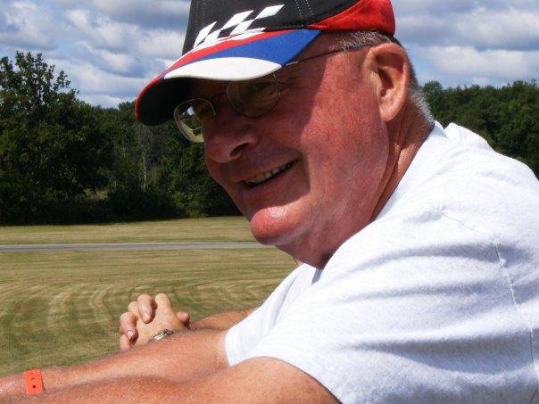 David Brown's album, Profile Pictures